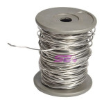 Connecting Wire, Nickel-Chromium